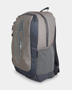 7d6532600_quiksilver_dka_sd1