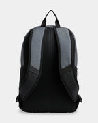 Mens Ignition 25 Backpack