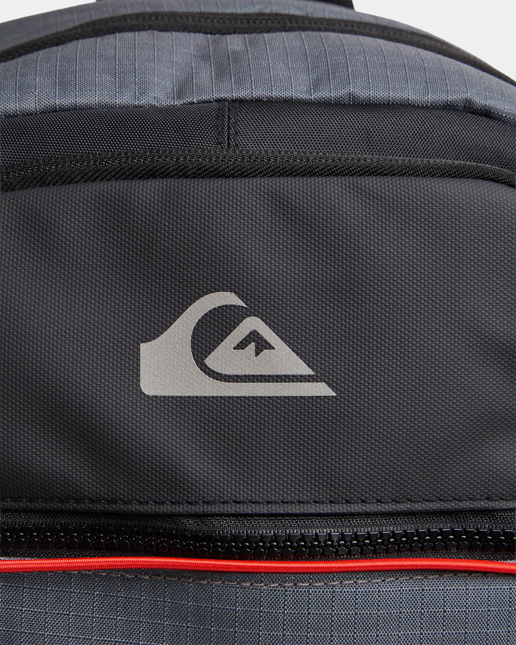 Mens Ignition 25 Backpack