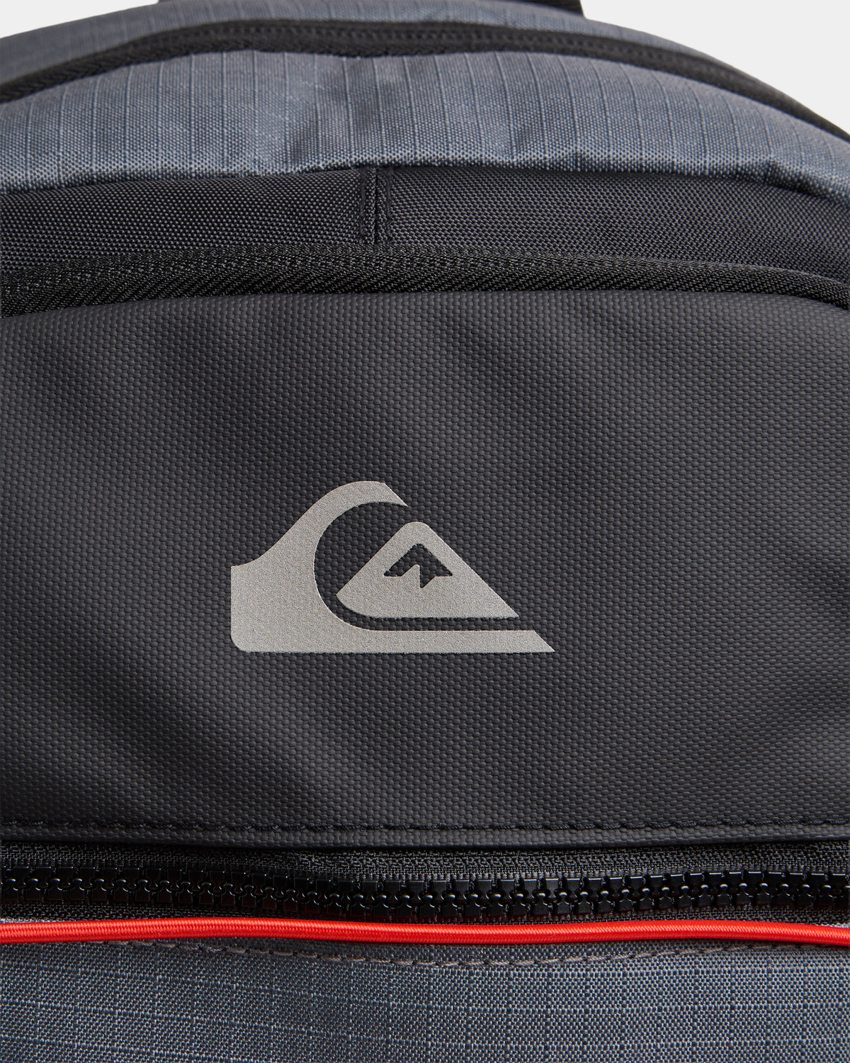 Mens Ignition 25 Backpack