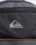 Mens Ignition 25 Backpack