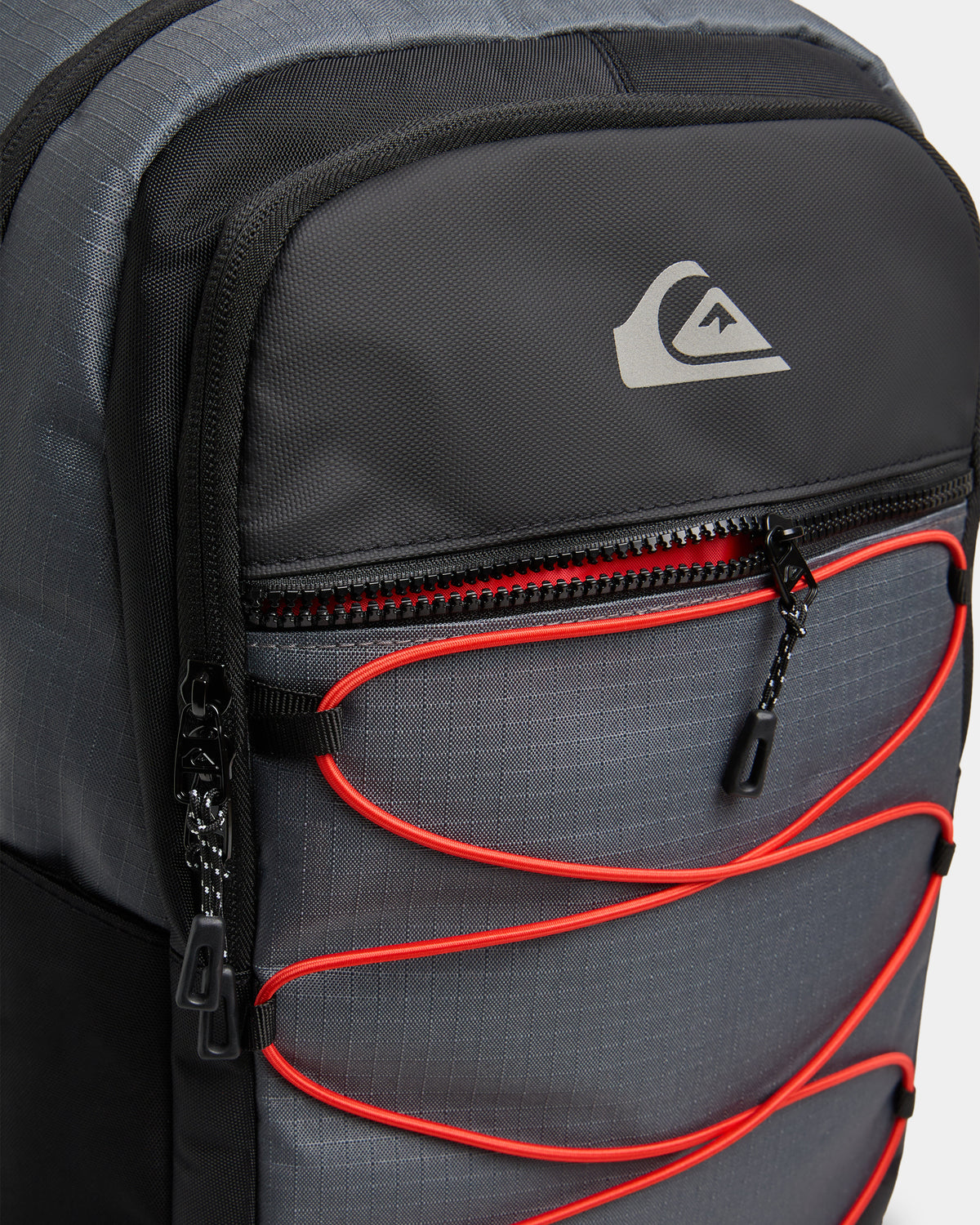 Mens Ignition 25 Backpack