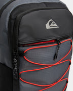 Mens Ignition 25 Backpack