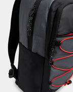 Mens Ignition 25 Backpack