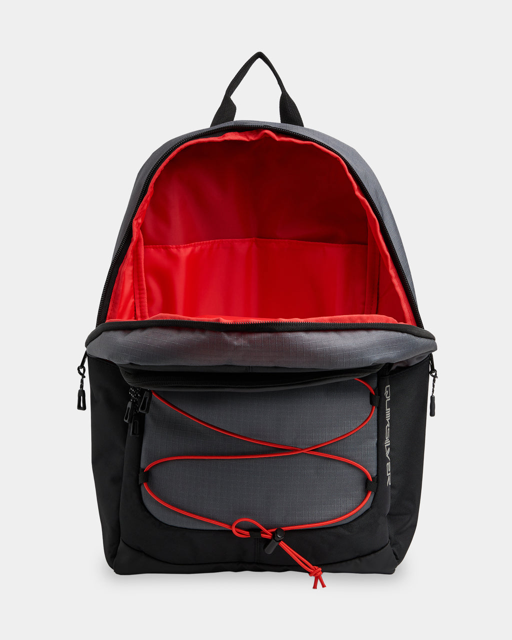Mens Ignition 25 Backpack