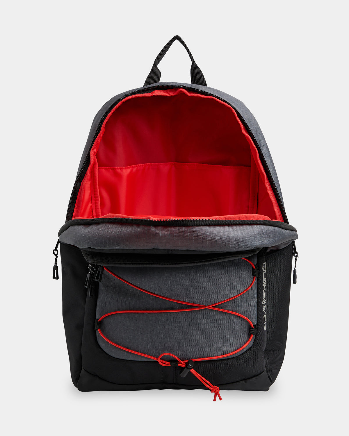 Mens Ignition 25 Backpack