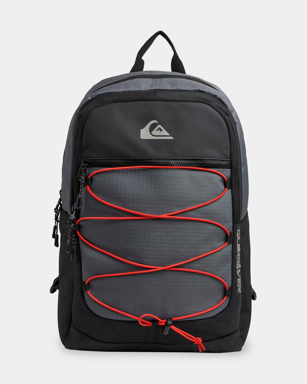 Mens Ignition 25 Backpack