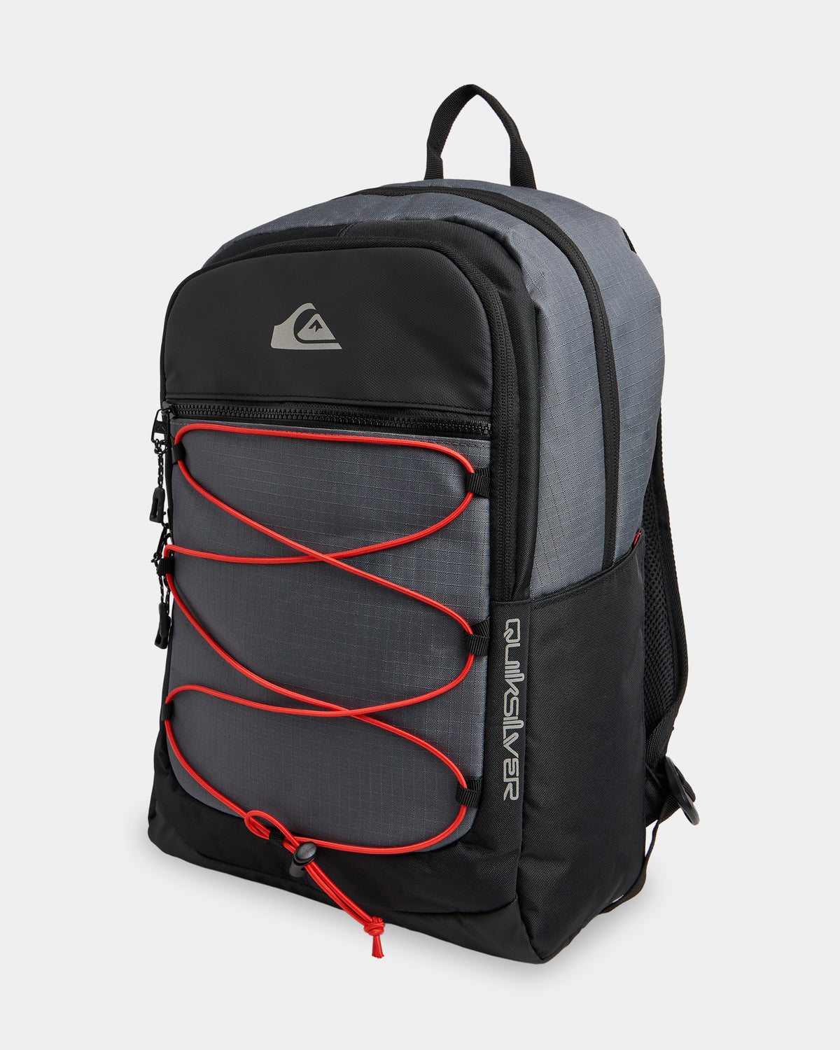 Mens Ignition 25 Backpack