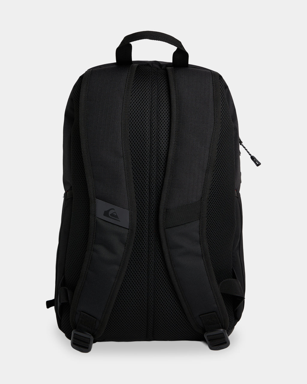 7d6532603_quiksilver_blk_bck1