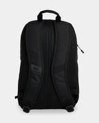 7d6532603_quiksilver_blk_bck1