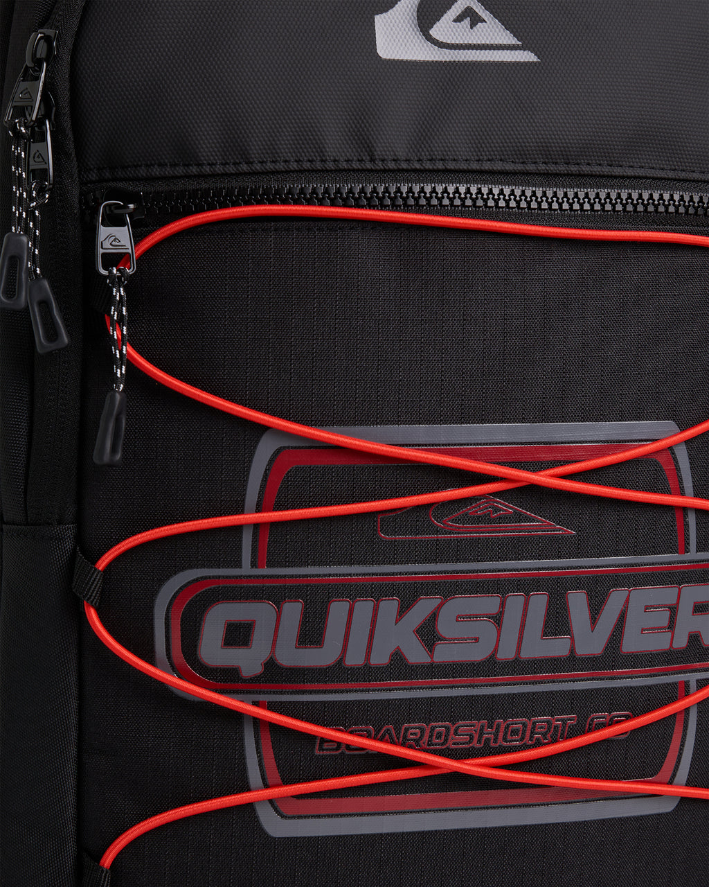 7d6532603_quiksilver_blk_dtl1