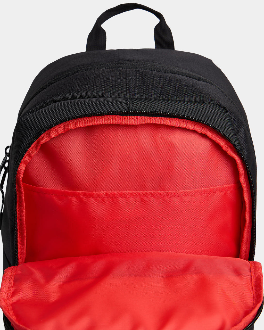 7d6532603_quiksilver_blk_dtl2
