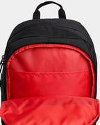 7d6532603_quiksilver_blk_dtl2