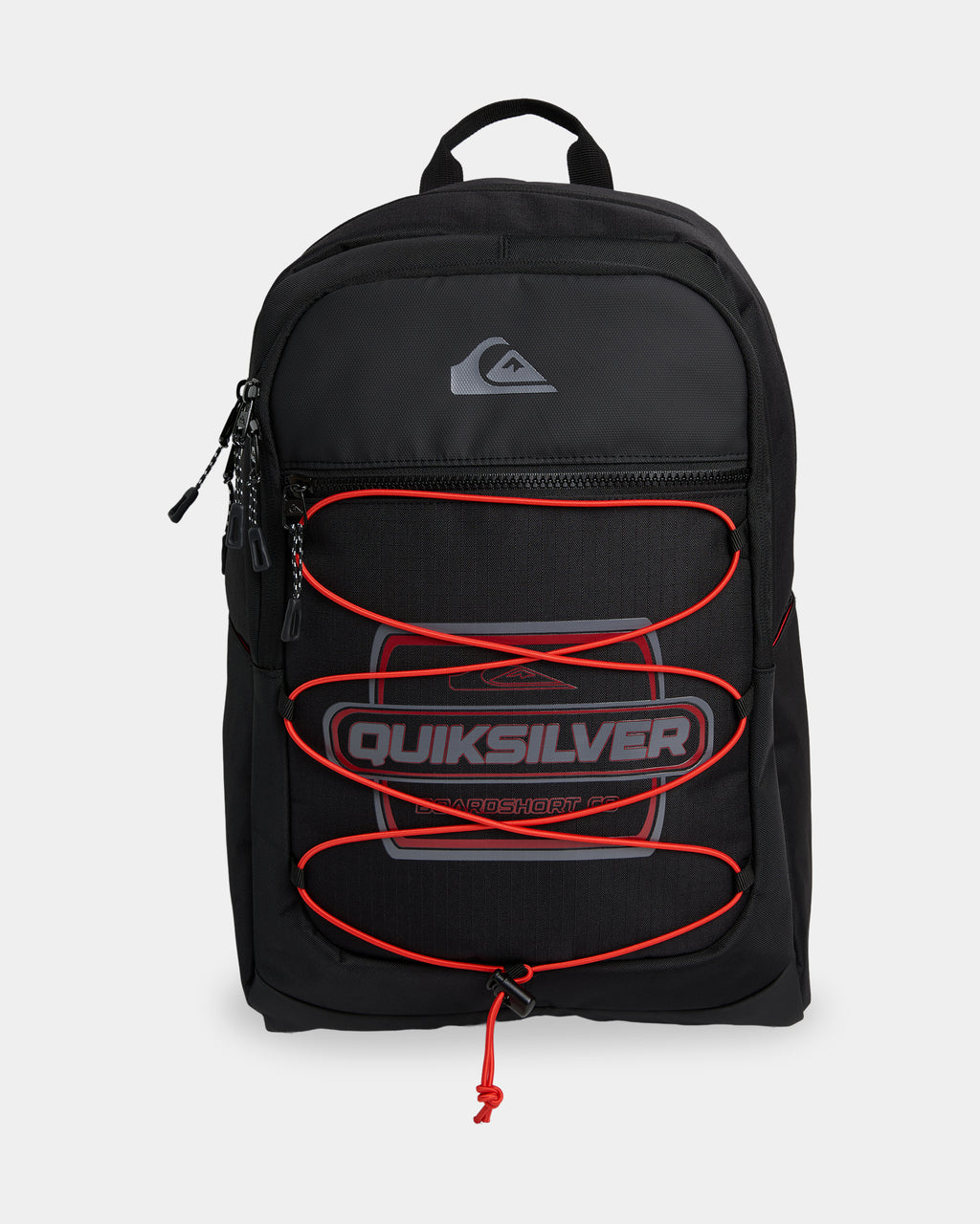 7d6532603_quiksilver_blk_frt1