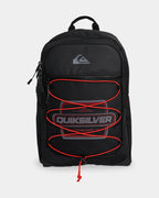 7d6532603_quiksilver_blk_frt1