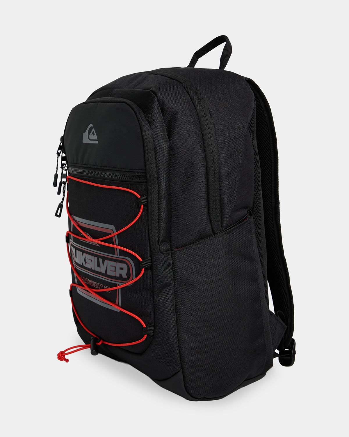 7d6532603_quiksilver_blk_sd1