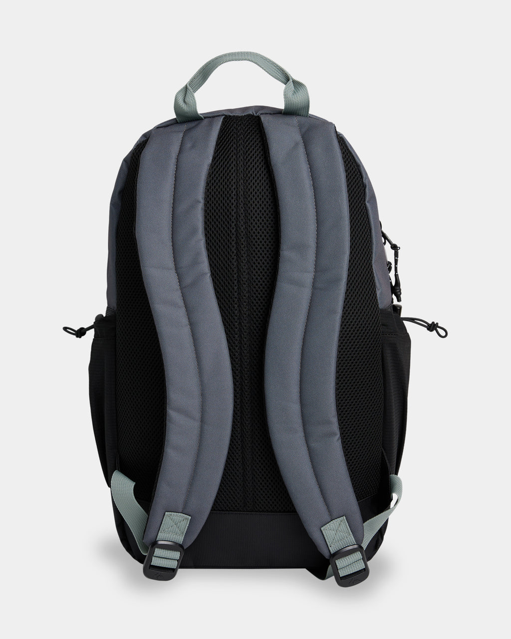 7d6542600_quiksilver_blk_bck1