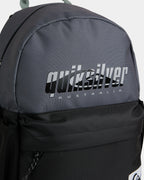 7d6542600_quiksilver_blk_dtl1