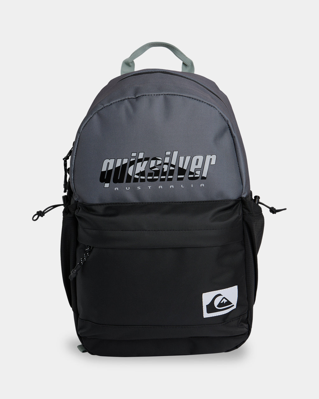 7d6542600_quiksilver_blk_frt1