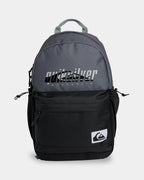 7d6542600_quiksilver_blk_frt1