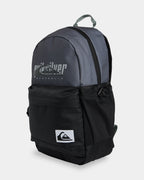 7d6542600_quiksilver_blk_sd1