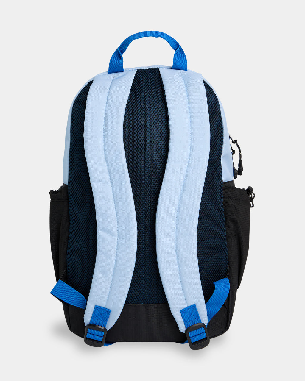 7d6542600_quiksilver_blu_bck1