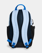 7d6542600_quiksilver_blu_bck1