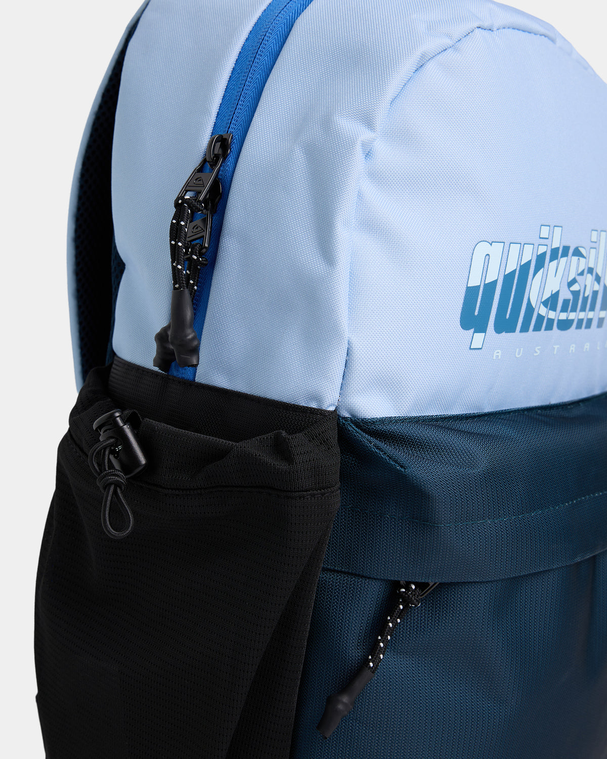 7d6542600_quiksilver_blu_dtl1