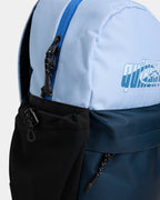 7d6542600_quiksilver_blu_dtl1