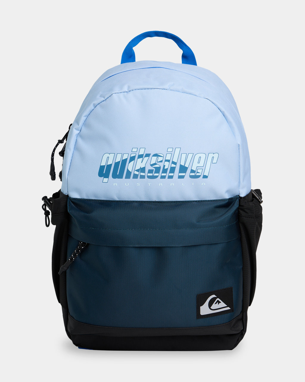 7d6542600_quiksilver_blu_frt1