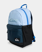 7d6542600_quiksilver_blu_sd1