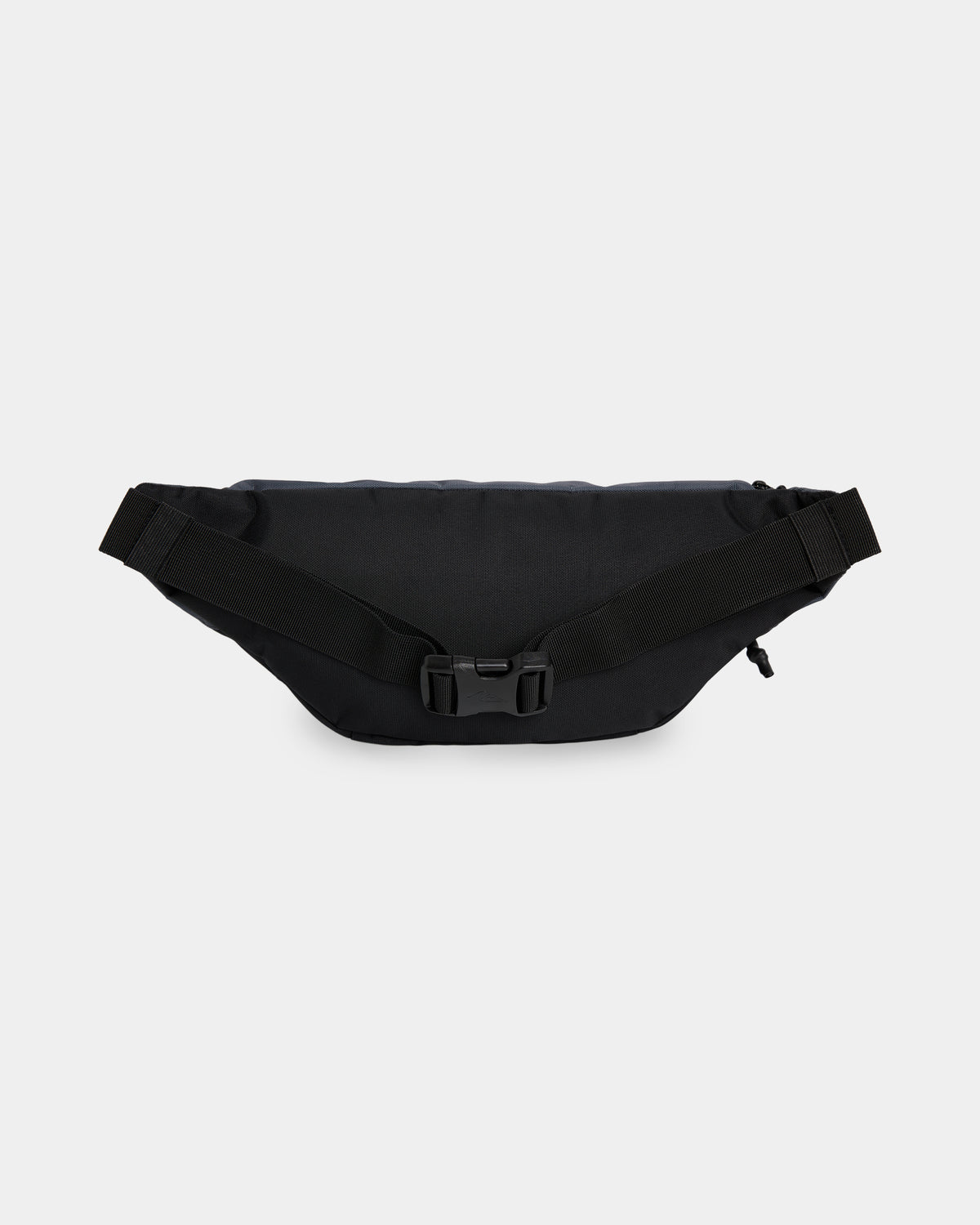 7d6542601_quiksilver_blk_bck1