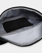 7d6542601_quiksilver_blk_dtl2