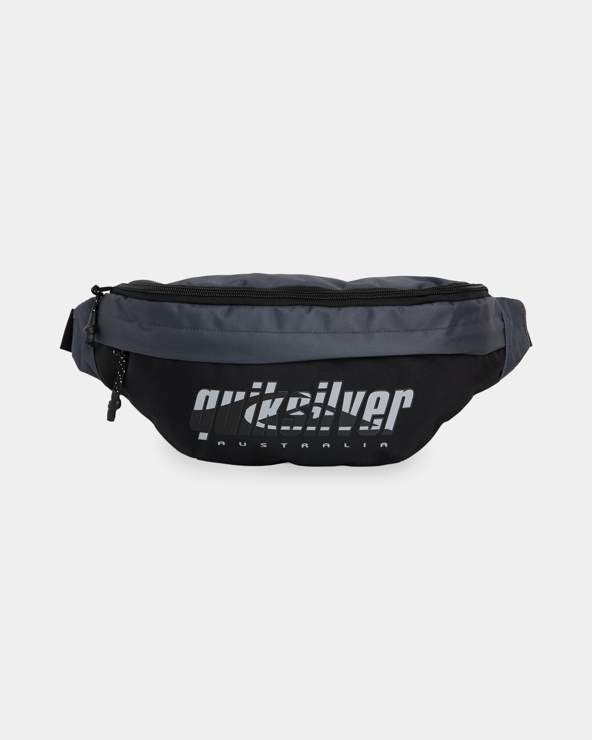 7d6542601_quiksilver_blk_frt1
