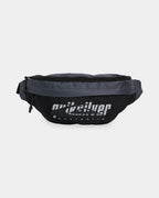 7d6542601_quiksilver_blk_frt1