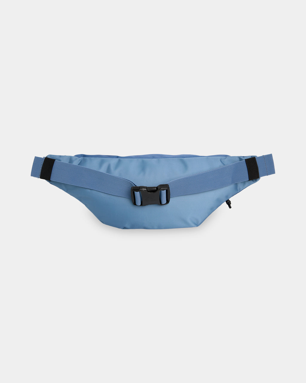 7d6542601_quiksilver_blu_bck1