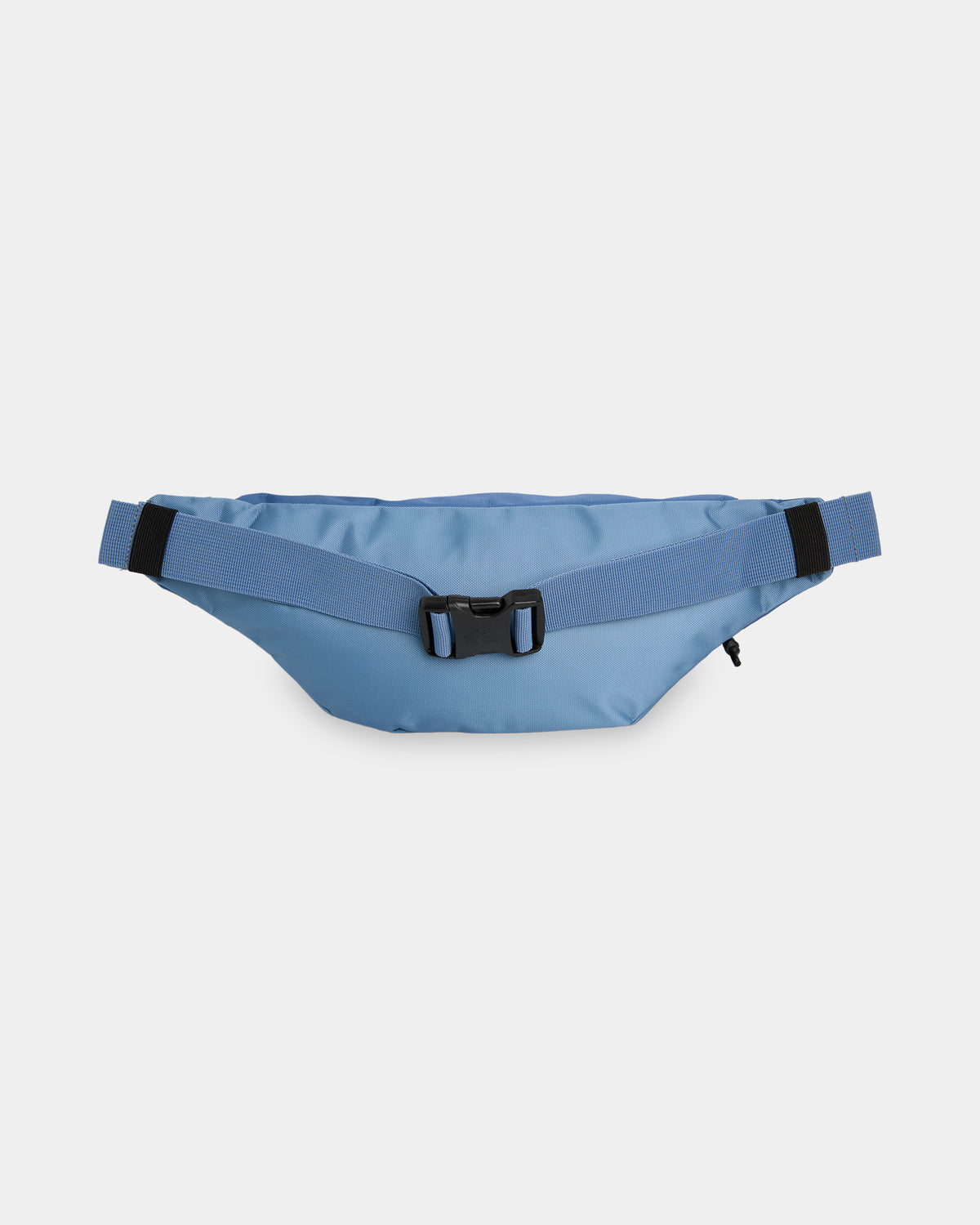 7d6542601_quiksilver_blu_bck1