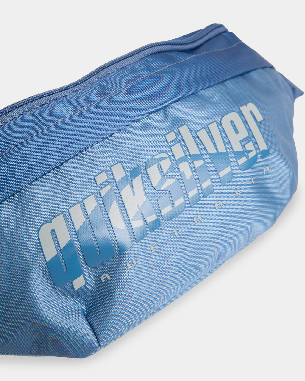 7d6542601_quiksilver_blu_dtl1