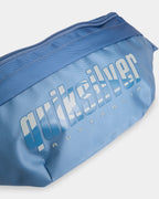 7d6542601_quiksilver_blu_dtl1