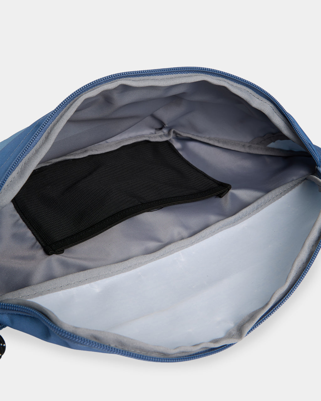7d6542601_quiksilver_blu_dtl2