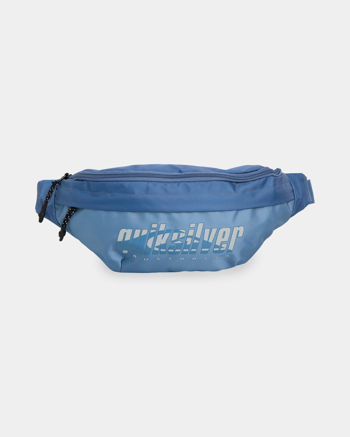7d6542601_quiksilver_blu_frt1