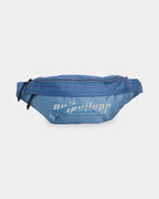 7d6542601_quiksilver_blu_frt1