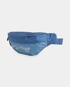 7d6542601_quiksilver_blu_sd1