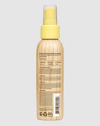Sun Bum Beach Formula 3 in 1 Sun Screen