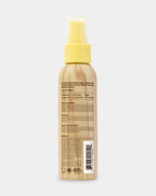 Sun Bum Beach Formula 3 in 1 Sun Screen