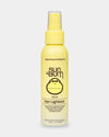 BLONDE HAIR LIGHTENER
