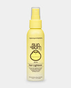 Blonde Hair Lightener