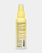 Blonde Hair Lightener