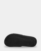 Boys Kawa Slides