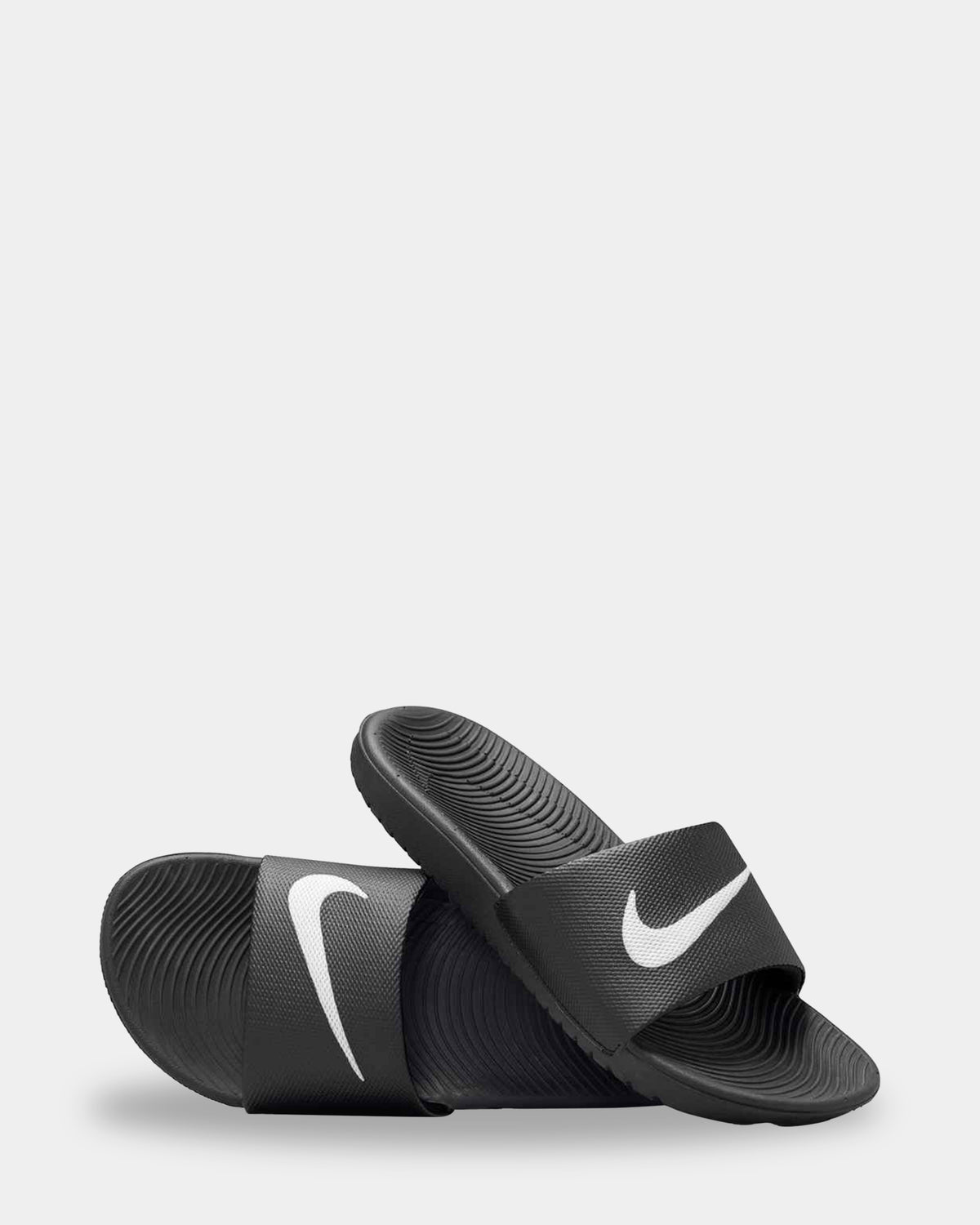 Boys Kawa Slides